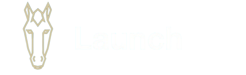 Homepage
